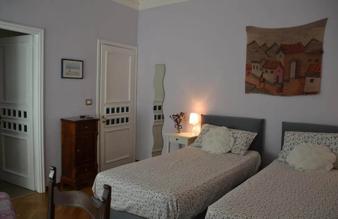 Casa Velardi-1