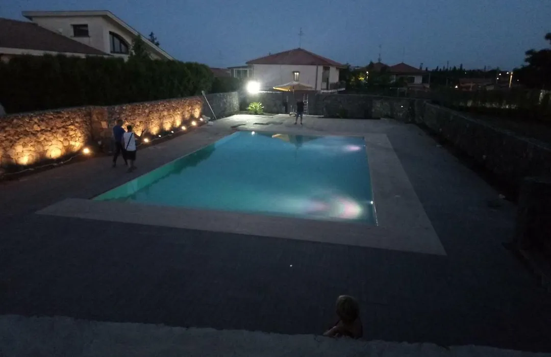 B&B nna'vigna-1