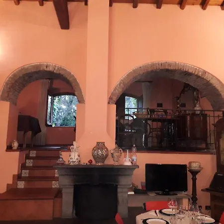 A Casa Di Tuccio-2