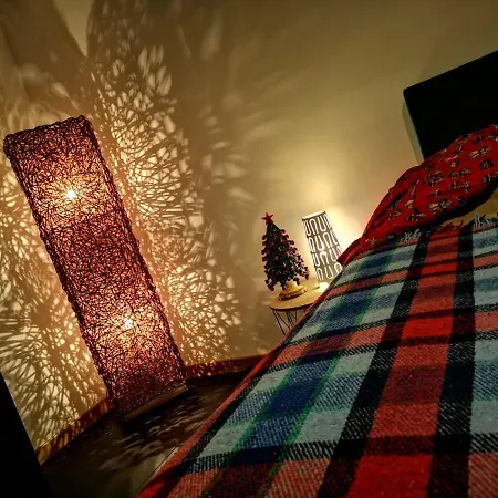 Room33-3