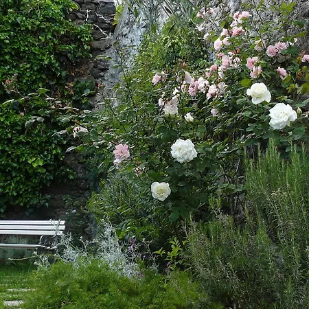 Casa Velardi-2