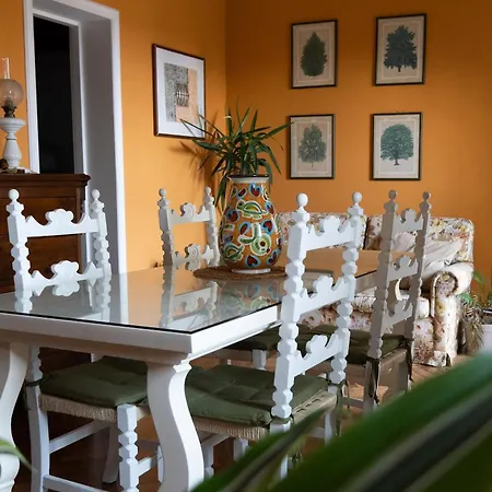 Casa Velardi-3