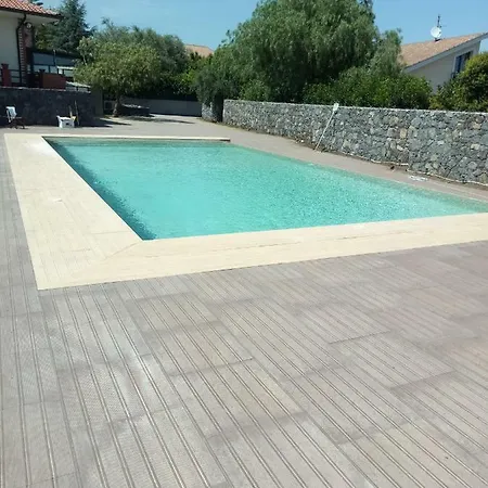 B&B nna'vigna-3